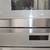Thermador Masterpiece Series MEDMC301WS 30" Combination Speed Oven 9 thumbnail