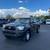 2012 Toyota Tacoma PreRunner V6 Double Cab 1 thumbnail