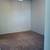 Studio Apartment Now Leasing! Call Today 5 thumbnail
