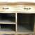 Nice painted cabinet 5 thumbnail