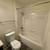 Cozy Studio for Rent! Call Today! 5 thumbnail