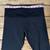 Lorna Jane leggings 6 thumbnail