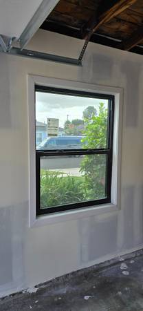 Construction & general 1