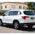 2018 Honda Pilot EX-L Sport Utility 4D - A1 AUTO WHOLESALE 5 thumbnail