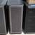 Antec P20 X9DR3-F 2xE5-2660v2 3GHz 20c 40t 512GB RAM 1TB SSD 10GB NIC 2 thumbnail
