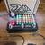 Empress Zoia Compact Grid Controller 1 thumbnail