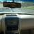 2009 Ford Explorer 5 thumbnail