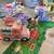 Vintage Fisher Price Sweet Streets Playsets & Accessories 3 thumbnail