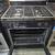 GAS STOVE WHIRLPOOL STAINLESS STEEL NEW OPEN BOX 3 thumbnail