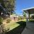 2171 Buckingham Ave 23 thumbnail