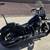 2012 Harley-Davidson FLS - Softail Slim V Twin 1687.9 3 thumbnail