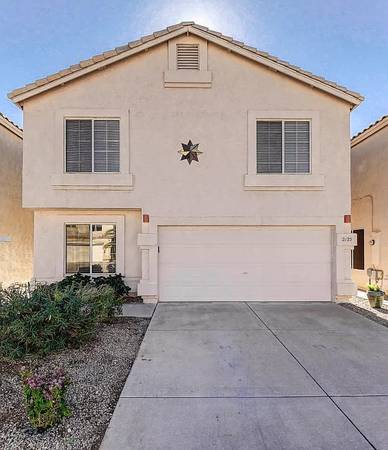 $2400.00 / 3br - 1686ft2 - Beautiful 3Bd/2.5 bath in the Foothills63966950276226121