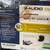 M-AUDIO OZONE MIDI USB Keyboard Controller 4 thumbnail