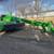 C 350 disc bine 1 thumbnail