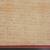 FRANCIS SCOTT KEY ALS 05/9/1824 Prof. Framed RARE LETTER - Nat. Anthem 8 thumbnail