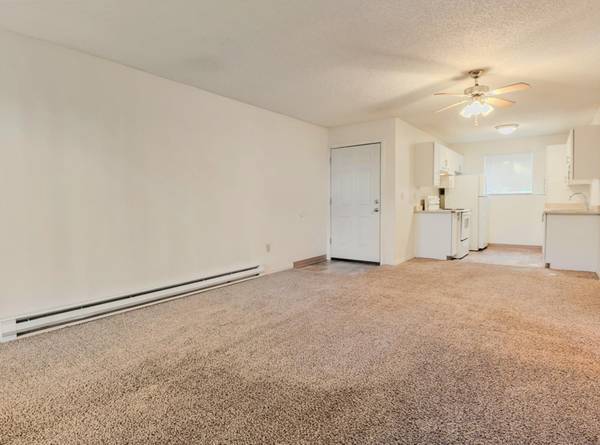 $1,050 1 Mile to PCC-Sylvania & Right by Many Eclectic Shops - Std in Tigard (Portland)63999452400771123