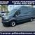 2019 FORD TRANSIT 250 CARGO VAN EXTENDED HIGH ROOF BACKUP CAM CLEAN 1 thumbnail
