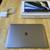 Like New Upgraded 2019 MacBook Pro 16" 4 thumbnail
