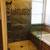 GLASS WINDOW, DOOR, PATIO, SHOWER, MIRROR 6 thumbnail