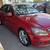 2014 MERCEDES C250   1745 E TYLER ST 2 thumbnail