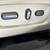 2014 Ford Explorer - Financing Available! 23 thumbnail