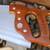 Two Hand Saws 2 thumbnail