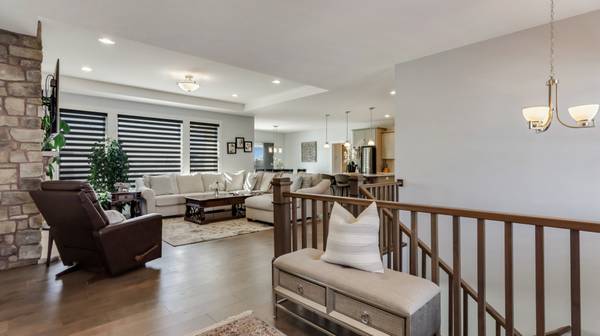 $724,900 / 5br - 3067ft2 - 51025 Ridge View Road (Osseo)63655162497921121
