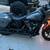 2022 Harley Davidson  Low Rider ST-FLXRST 3 thumbnail