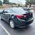 2015 Mazda 3, Clean Title, 129K Miles 7 thumbnail