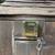 Custom Chicken Tractor & Coop Built Used 5 thumbnail