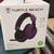 Turtle Beach Stealth 600 3 thumbnail