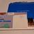 Livongo Bathroom Scale 3 thumbnail