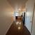 Spacious 3 Apartment in the middle of Oakland Apt. 531 8 thumbnail