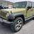 2013 *Jeep* *Wrangler Unlimited* *1 Year Only Color 4 D 8 thumbnail