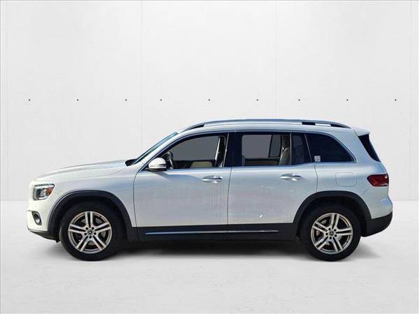 2021 Mercedes-Benz GLB GLB 250 SUV - $20,991 (Llame al *(386) 603-6783* para confirmar disponibilidad al instante)63470246315649124