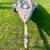 Fishing Kayak & Galvanized Trailer Package 6 thumbnail