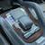 2021 Mercedes-Benz GLE AWD All Wheel Drive Electric AMG GLE 53 SUV 12 thumbnail