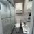 Bright, Modern North Berkeley 3 BR, 2.5 BA Apartment 10 thumbnail