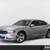 2016 Dodge Charger  SXT Sedan 1 thumbnail