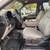 2018 FORD F350 SD DRW CREW CAB F 350 *UTILITY SERVICE TRUCK* CREW CAB UTILITY SE 18 thumbnail