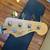 Fender Jazz Bass '92 4 thumbnail