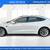 2019 Tesla Model 3 Long Range Sedan 4D 4 thumbnail
