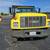 1995 GMC C7000 Topkick Flatbed Dump Truck 7 thumbnail