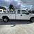 2007 Ford f-250 Super Duty Pickup Truck XL Extended Cap 4Doors 2 thumbnail