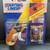 SLU Starting Lineup Figure Collection brand new sealed nib 7 thumbnail