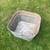 Galvanized Tub 1 thumbnail