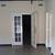 Flexible Office Space in Great Location 3 thumbnail