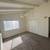Beautiful, Spacious Laguna Beach Townhouse in Prime Location 7 thumbnail
