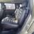 2005 HUMMER H2 13 thumbnail