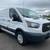 2017 Ford Transit 250 RWD! 7 thumbnail